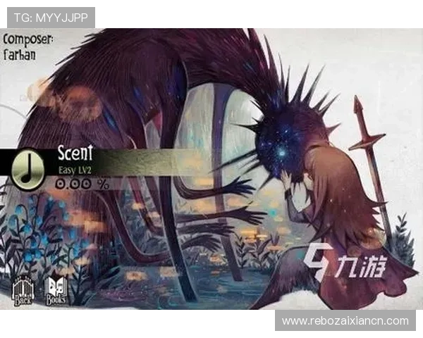 欧博地址平台官方入口2026年最新版本，提供最全面的游戏登录与安全保障指南