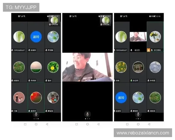海星体育线上登陆遇到问题怎么办详细解决方案全攻略