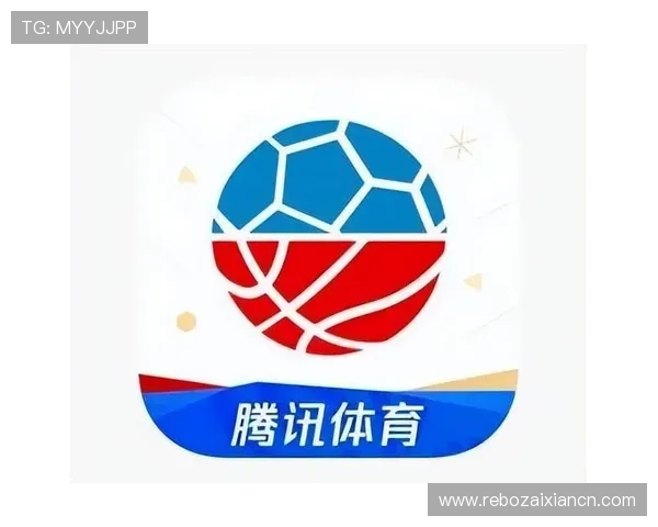 索光速体育带你领略极速运动的魅力与未来发展趋势