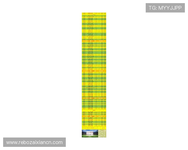 足球比分球探比分网实时更新，提供最全面的赛事数据和详细比赛分析
