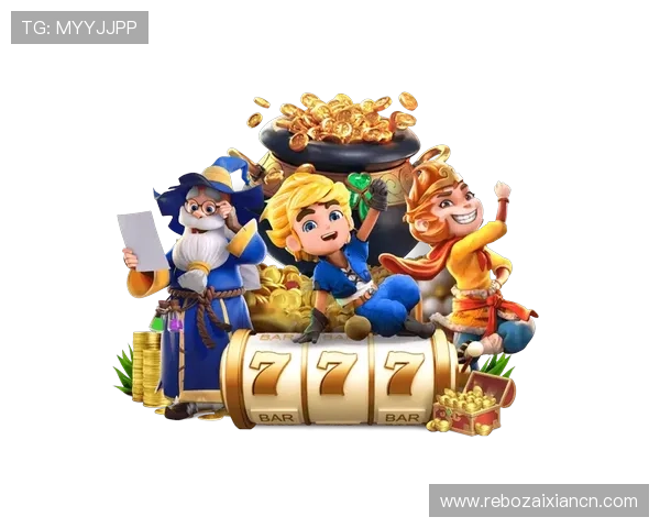 银河娱乐官网入口最新官方登录地址，确保玩家安全畅玩每一天