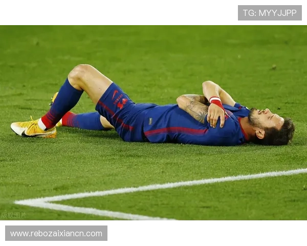 黄金甲体育：如何利用科学训练方法提高竞技水平，真正成为赢家