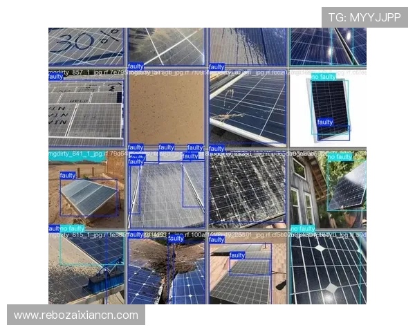 顶盛体育集团未来发展规划及其在全球体育市场中的扩展策略