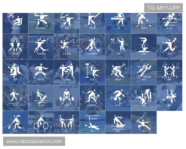 飞速体育带你领略不一样的运动世界