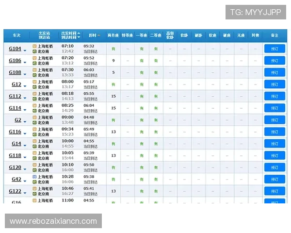 全面解析满冠正规网址的优势与用户信赖度提升的关键因素