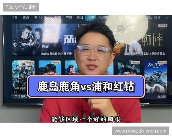 三角洲烽火世界杯竞猜怎么选最有效的技巧,帮助玩家精准把握比赛走势 三角洲烽火世界杯竞猜怎么选最有效的技巧,帮助玩家精准把握比赛走势