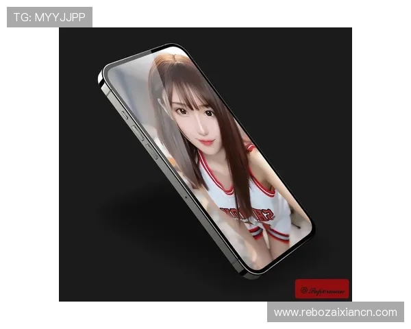 抖球看球app苹果平台如何优化观看体验，提升流畅度和画质的实用技巧分享