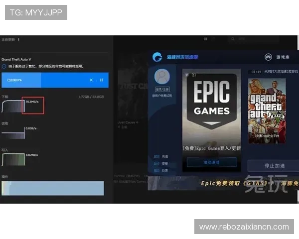 爱尚体育平台登录线路优化指南帮助用户快速稳定登录体验