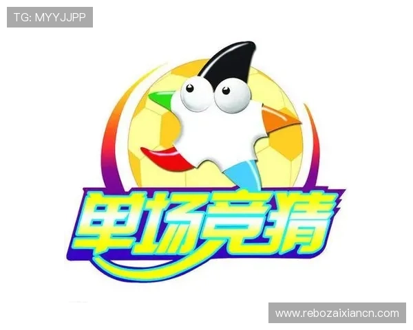 足球竞猜官网入口注册流程详解,轻松完成账号注册开启足球竞猜之旅