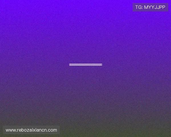 世界杯突尼斯对阵荷兰半场比分分析与比赛亮点回顾 世界杯突尼斯对阵荷兰半场比分分析与比赛亮点回顾