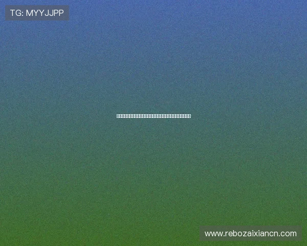 埃及队与比利时队在世界杯历史交锋战绩全面分析与精彩瞬间回顾