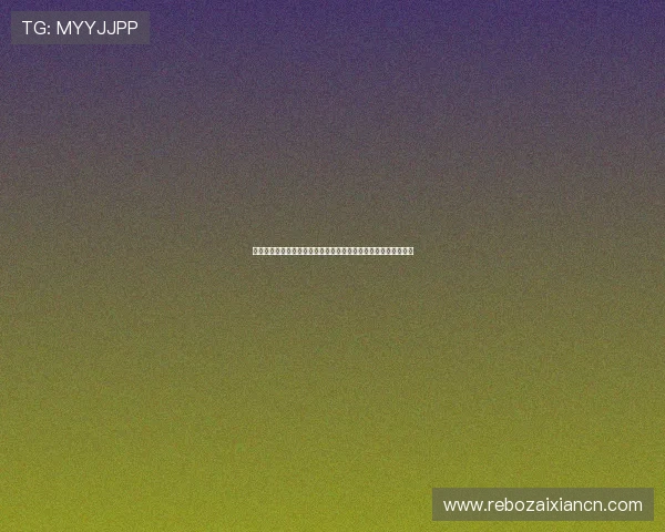 掌握世界杯比赛走势,百家乐路单软件下载助你科学分析投注方向 掌握世界杯比赛走势,百家乐路单软件下载助你科学分析投注方向